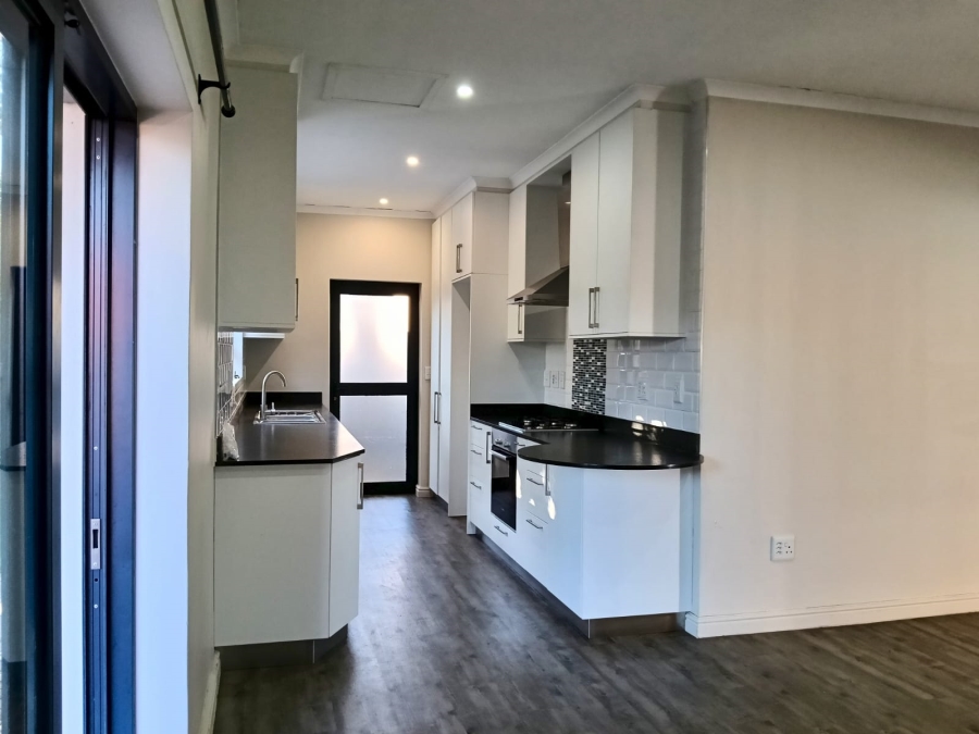 1 Bedroom Property for Sale in Onrus Western Cape